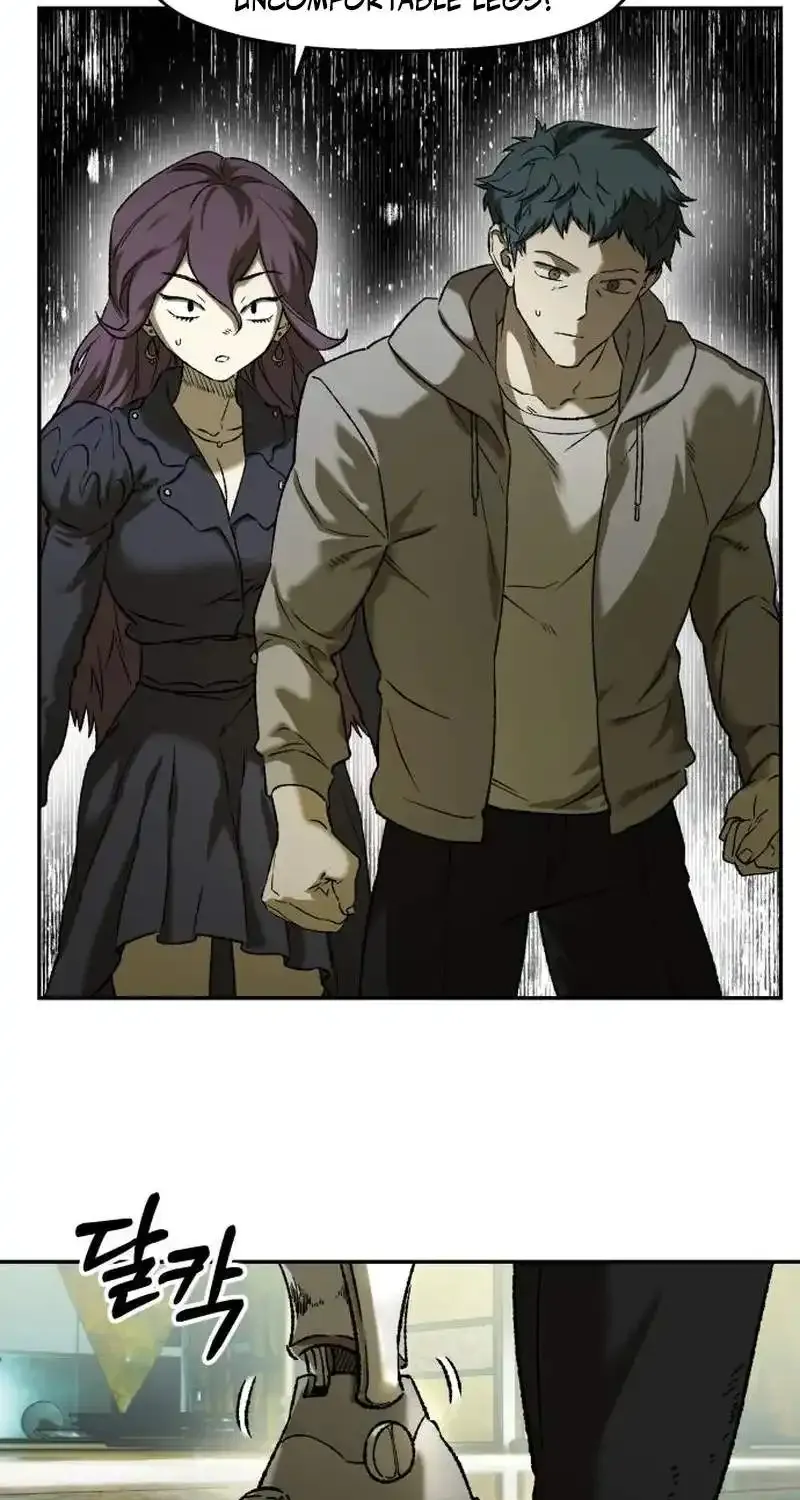 Chapter 97 — page 25