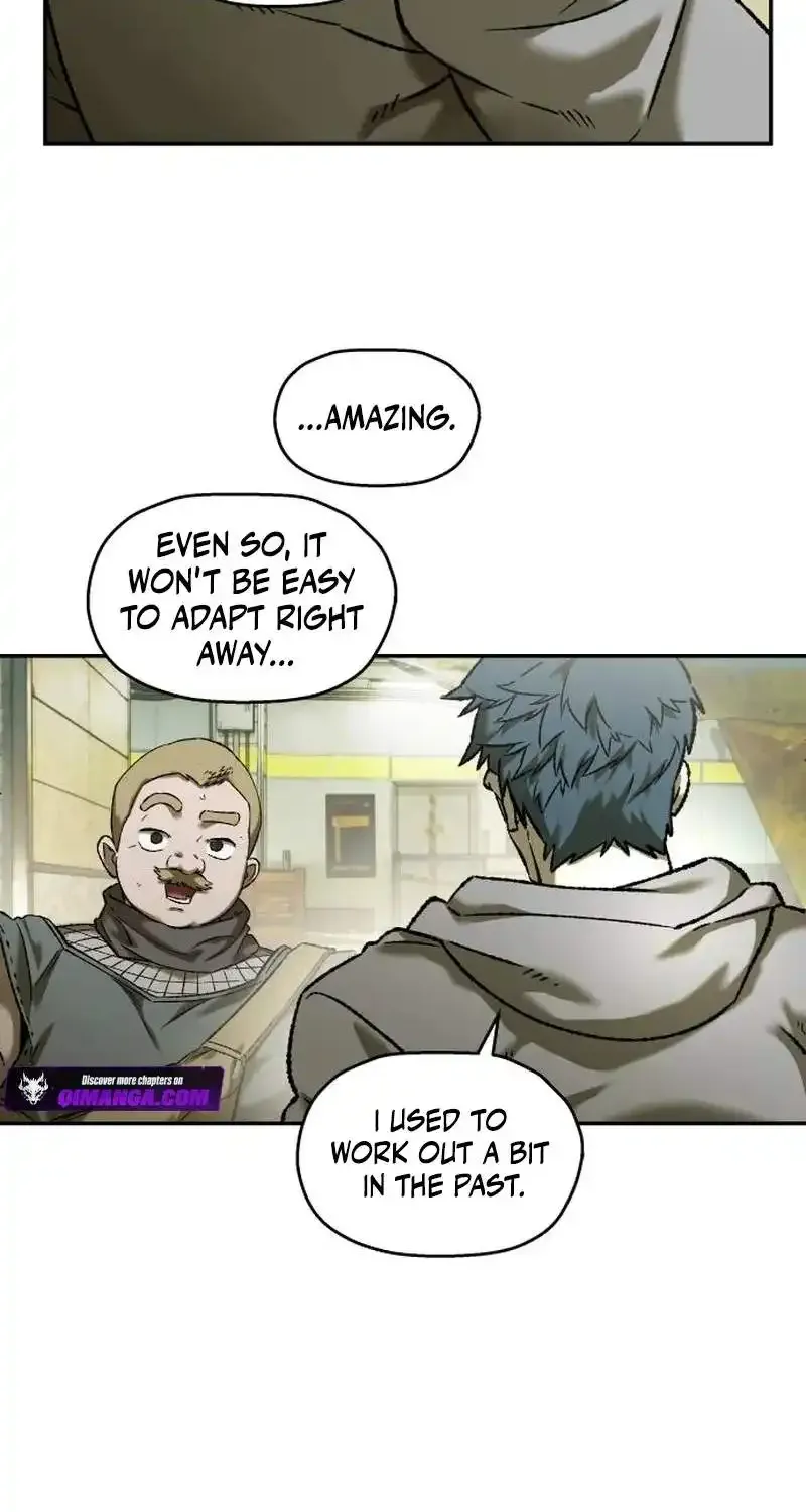 Chapter 97 — page 28