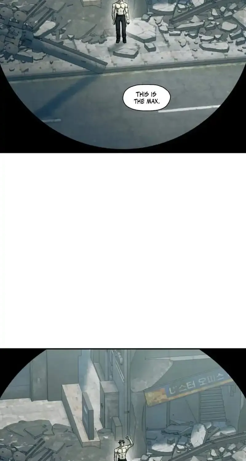 Chapter 97 — page 42