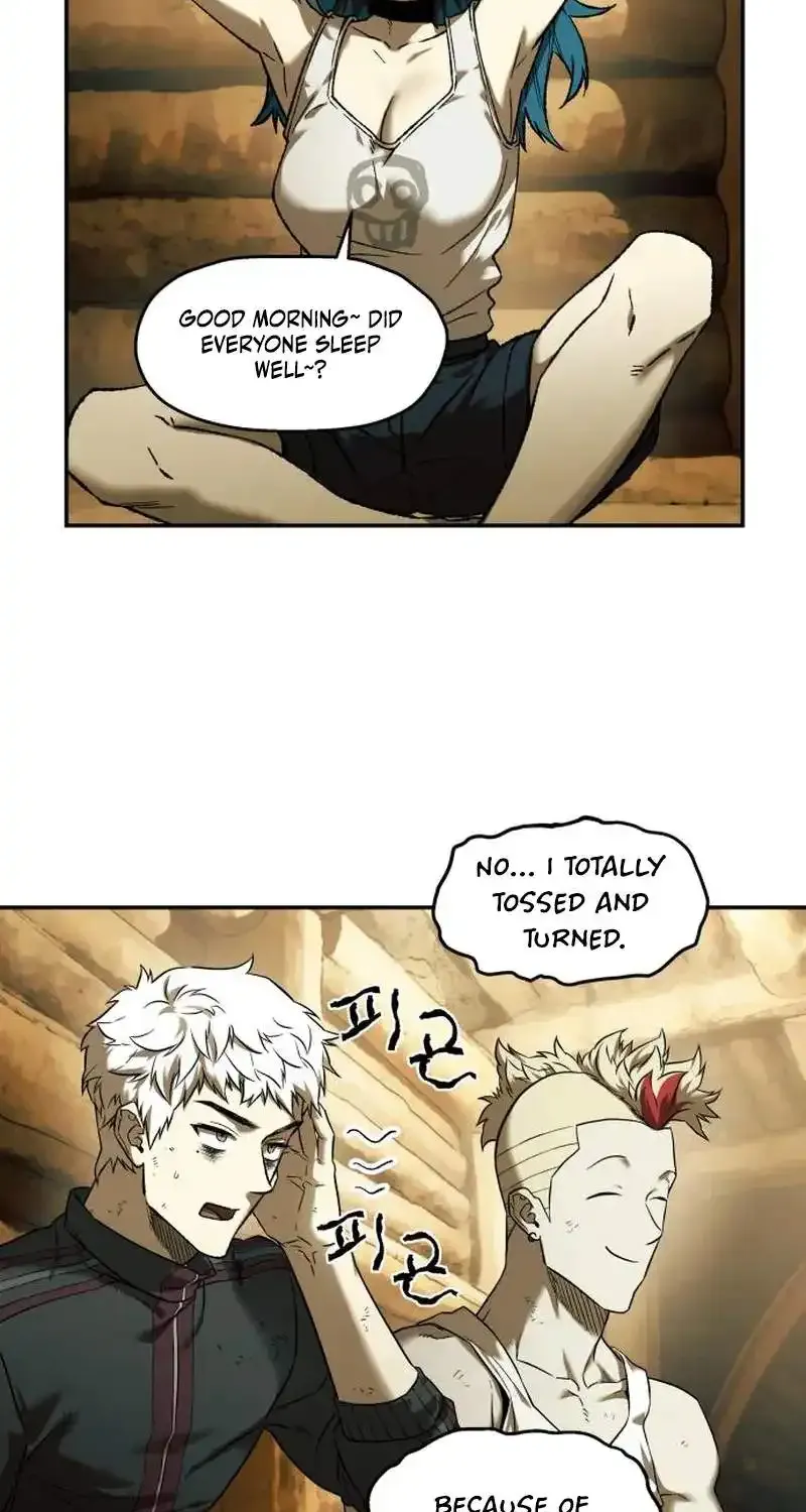 Chapter 97 — page 49