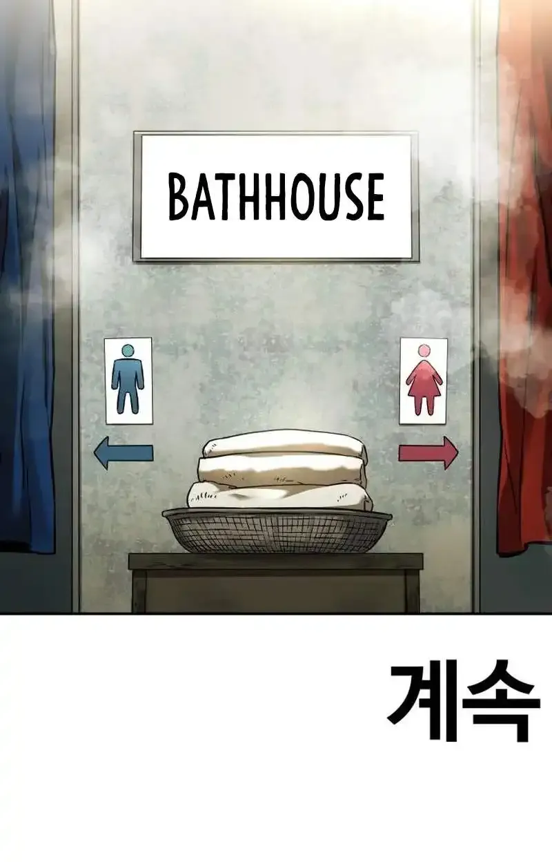 Chapter 97 — page 55