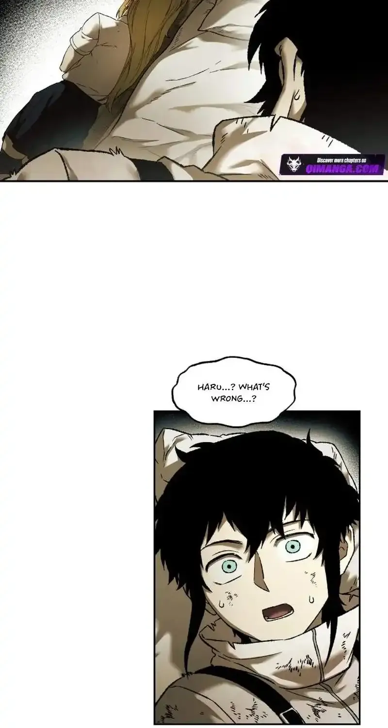 Chapter 97 — page 6