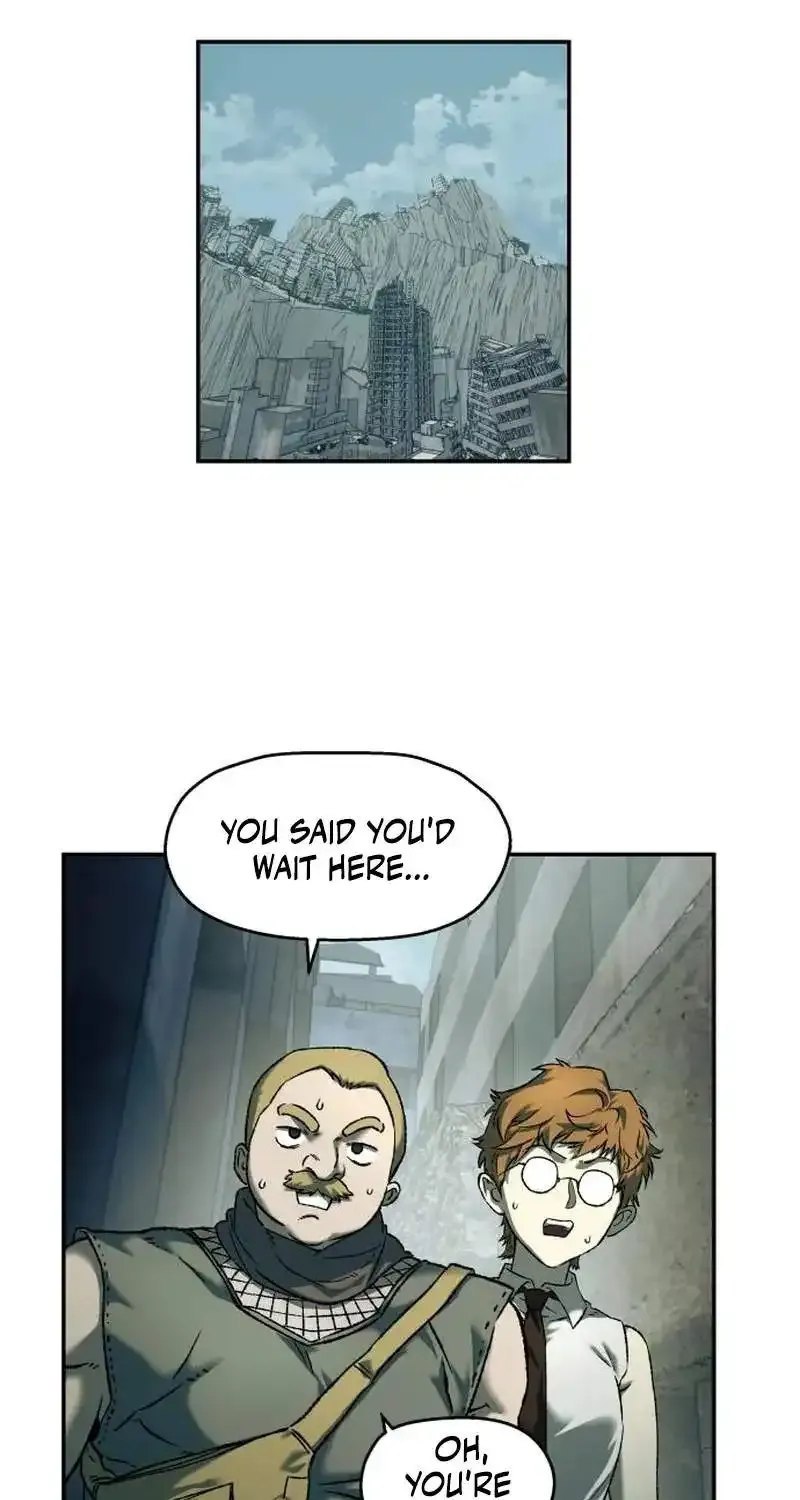 Chapter 98 — page 11