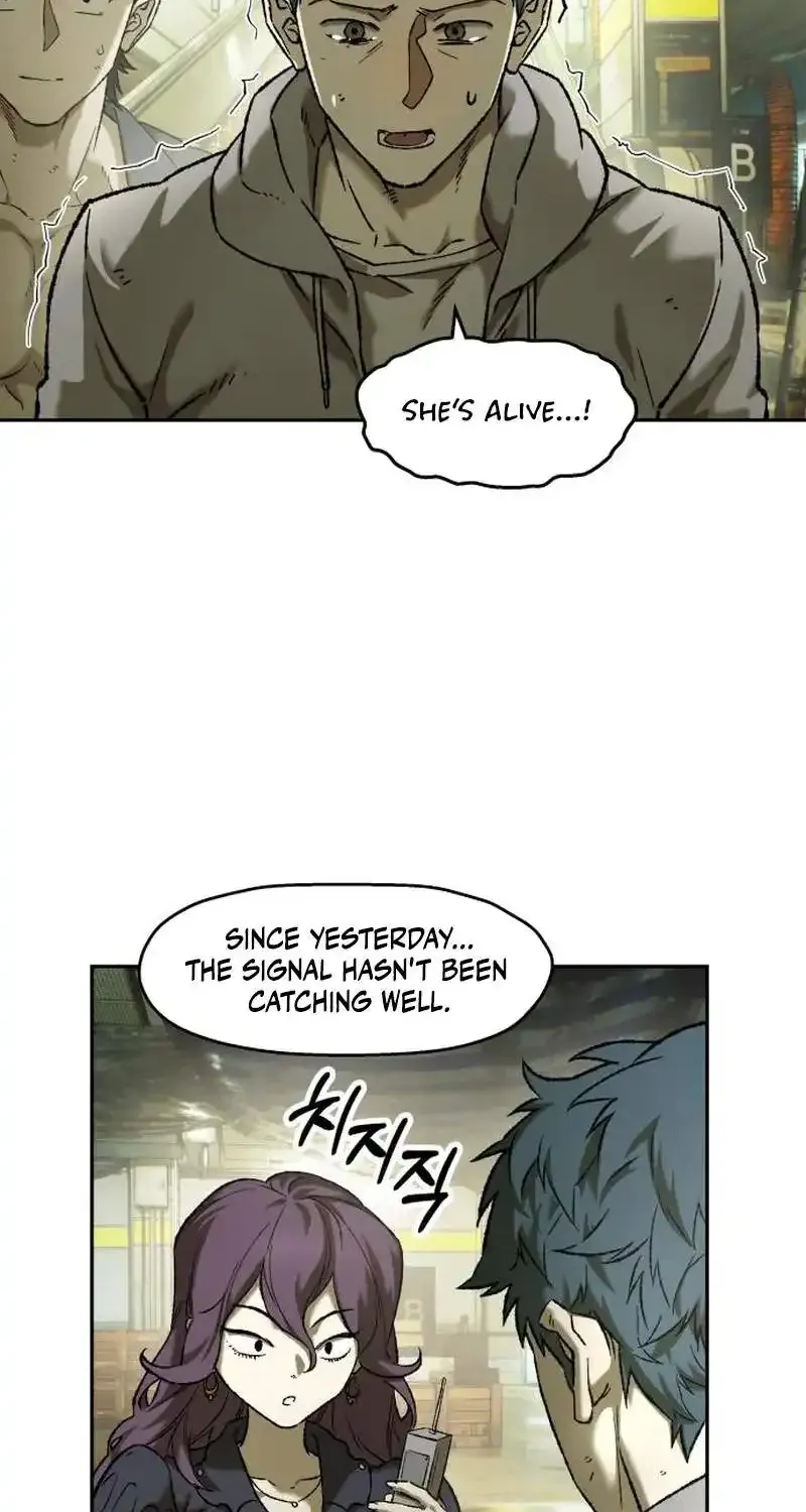 Chapter 98 — page 22
