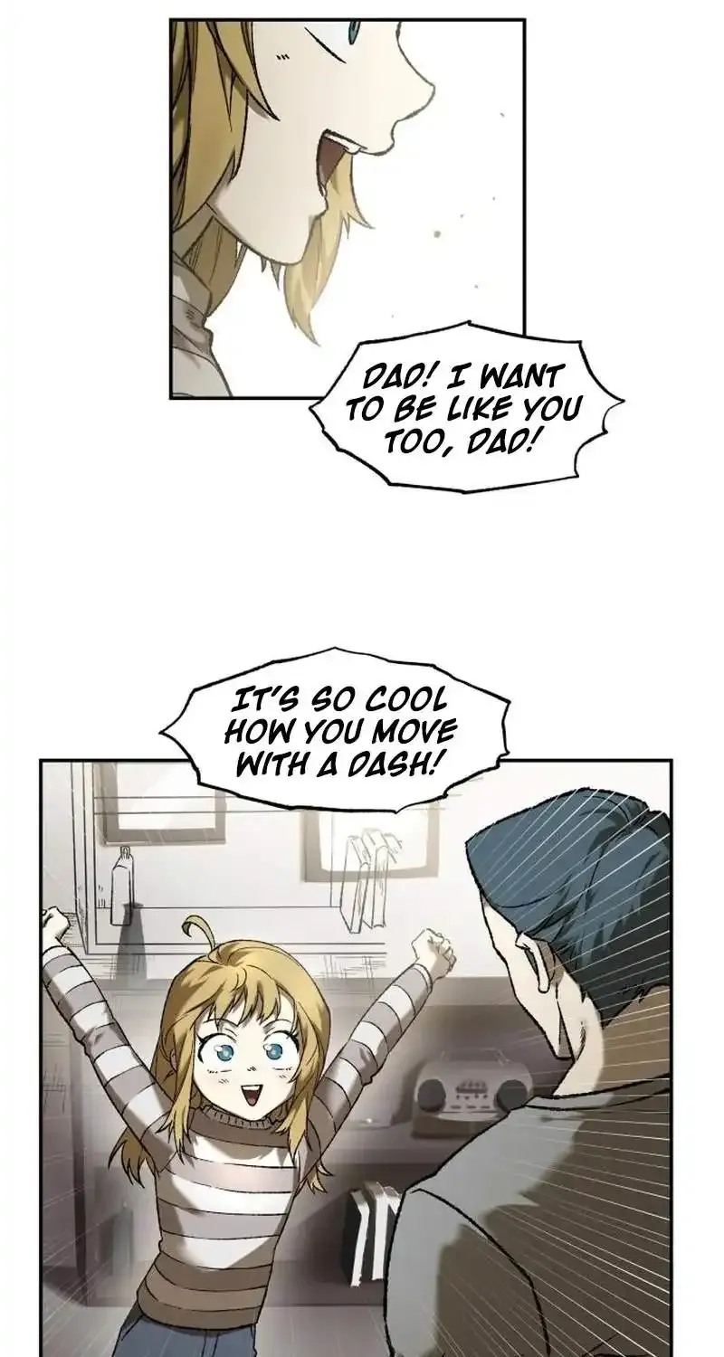 Chapter 98 — page 29