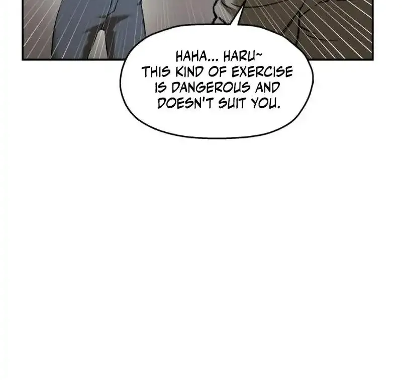 Chapter 98 — page 30