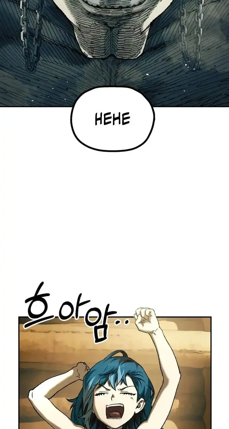 Chapter 98 — page 48