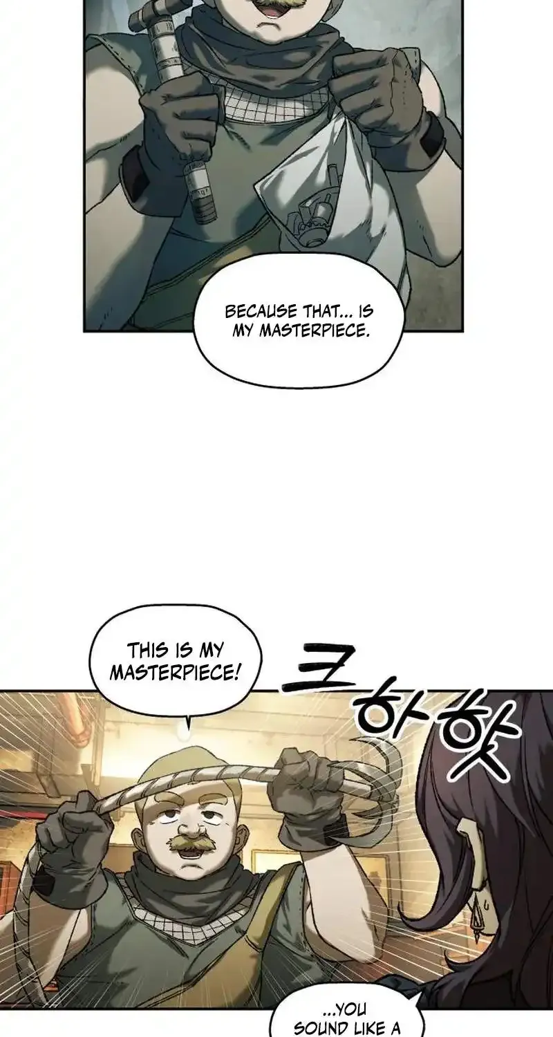 Chapter 99 — page 16