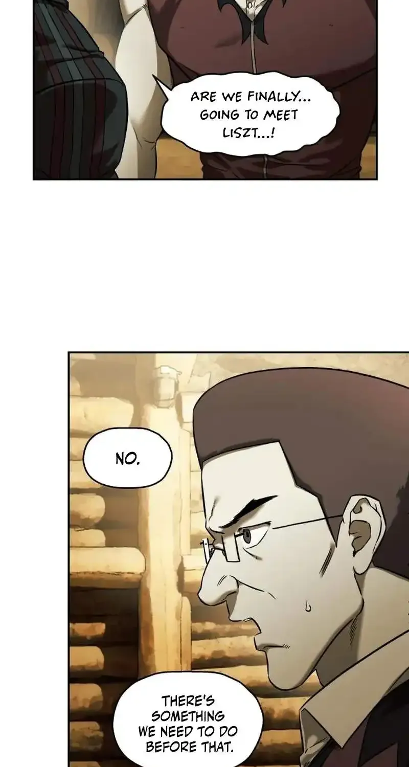 Chapter 99 — page 52