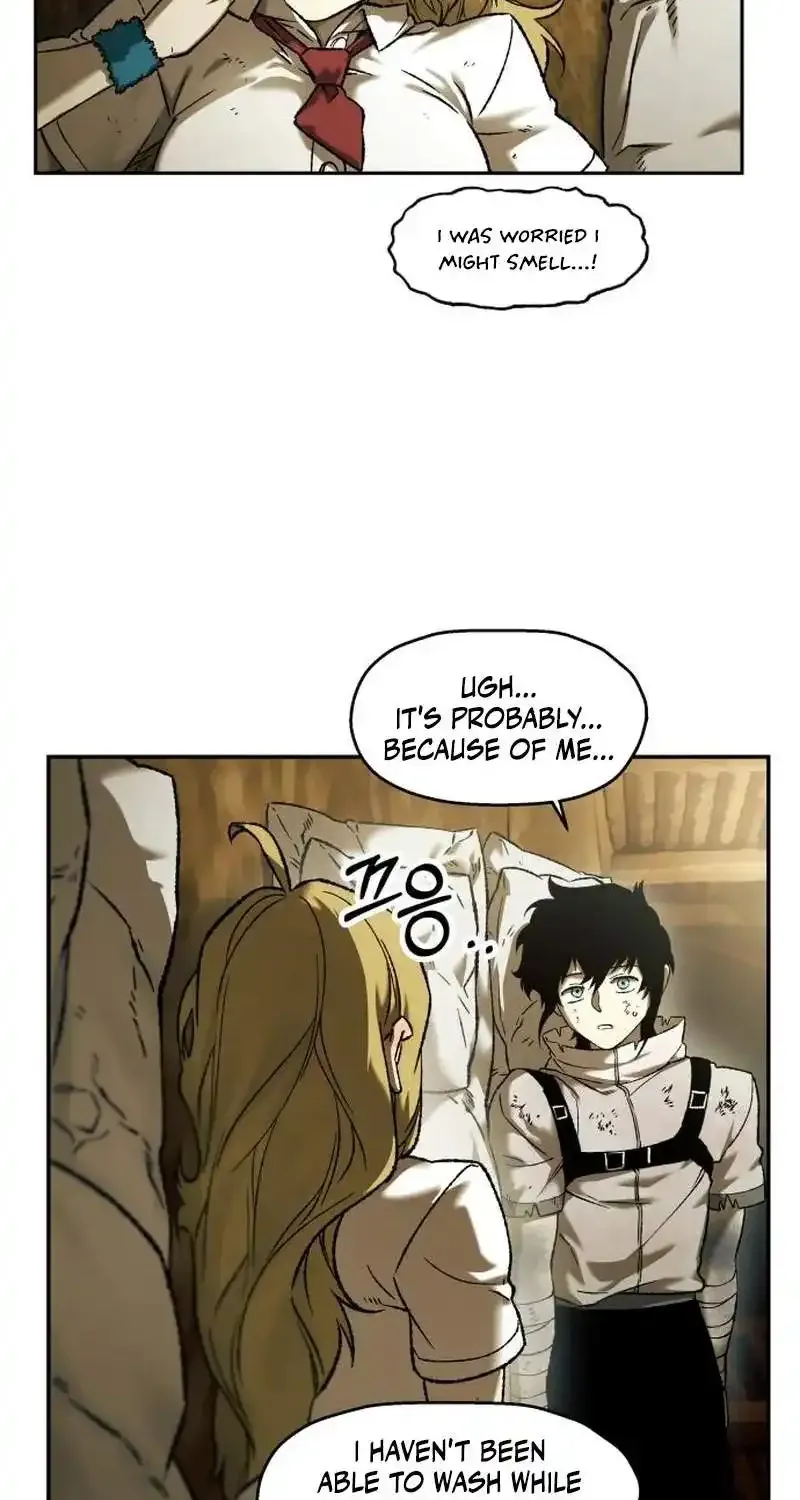 Chapter 99 — page 8