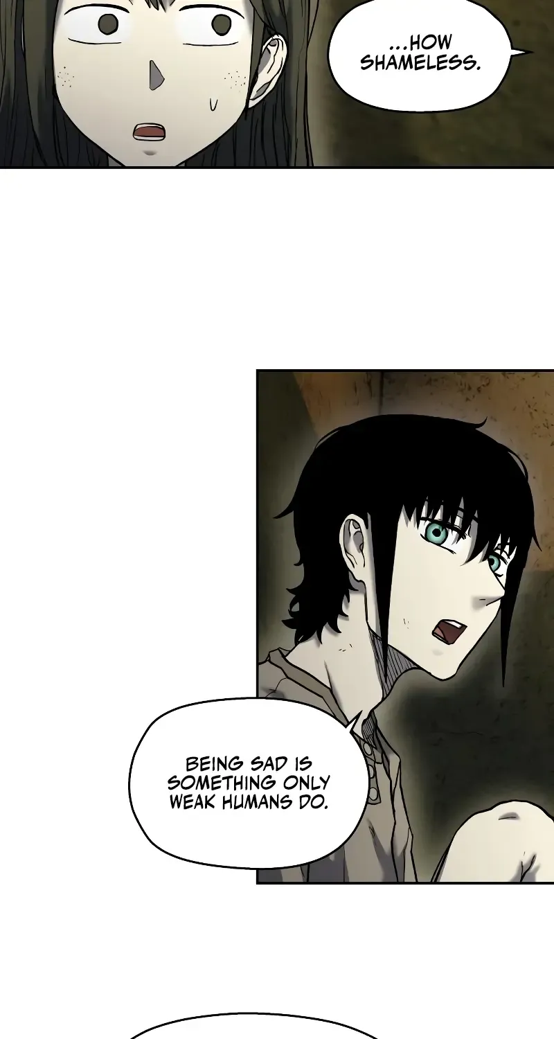 Chapter 13 — page 100