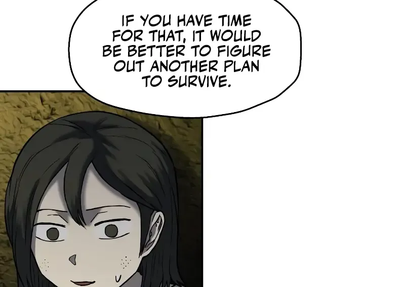 Chapter 13 — page 101