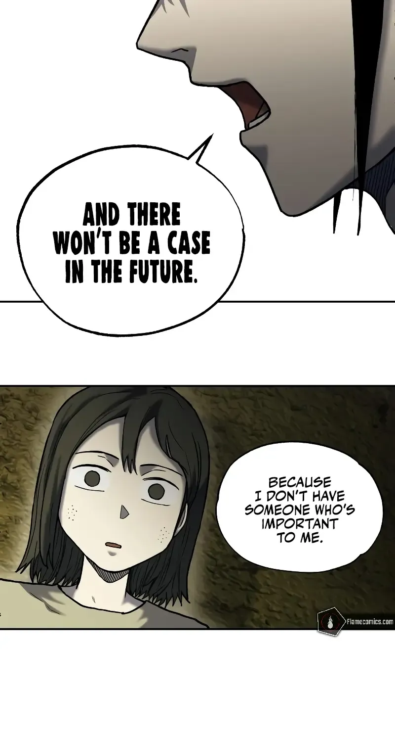 Chapter 13 — page 108
