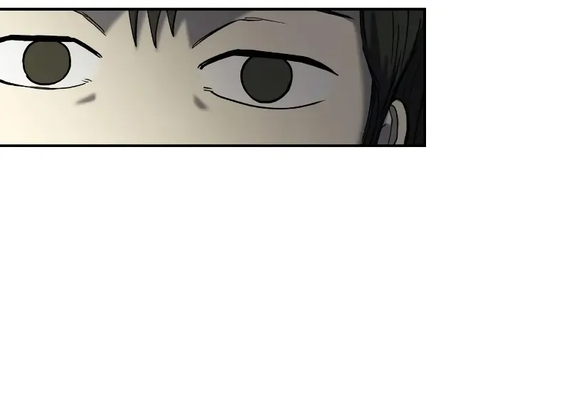 Chapter 13 — page 109