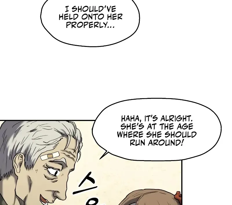 Chapter 13 — page 11