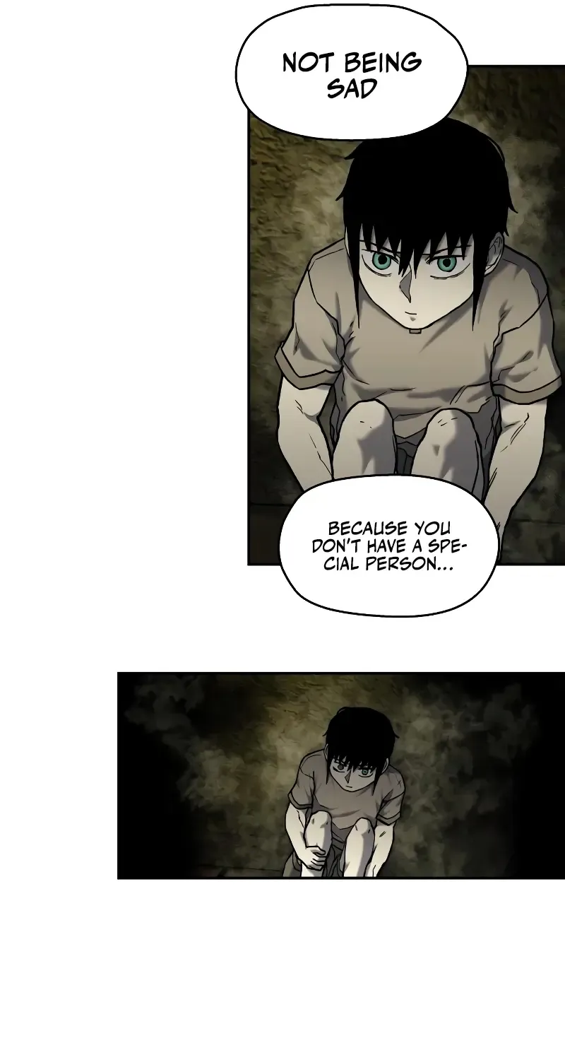 Chapter 13 — page 110