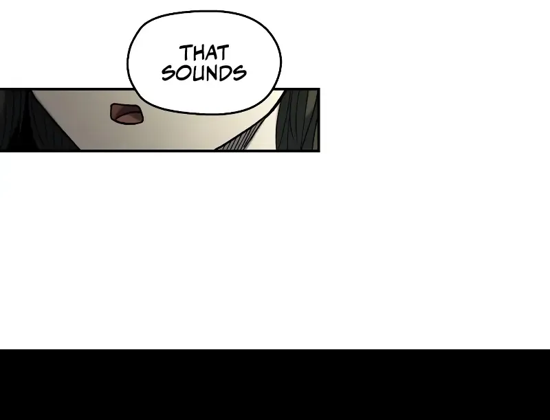 Chapter 13 — page 111
