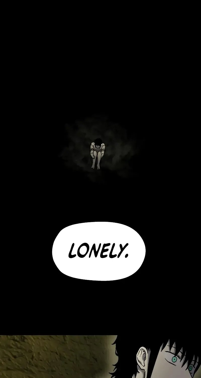 Chapter 13 — page 112