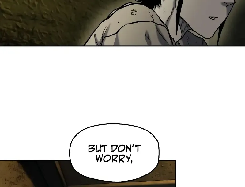Chapter 13 — page 113