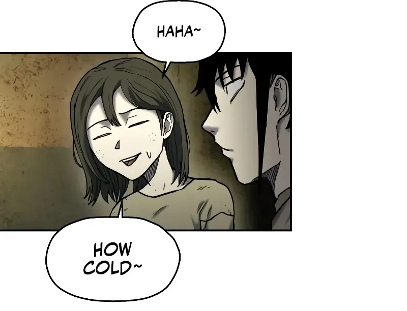 Chapter 13 — page 119