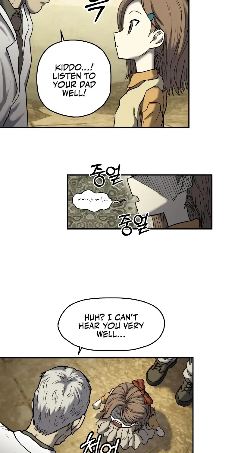 Chapter 13 — page 12