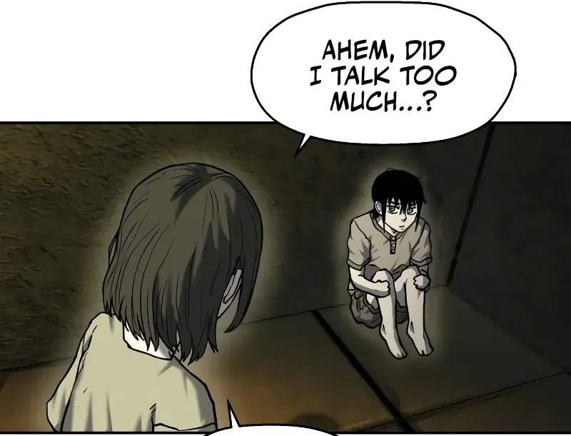 Chapter 13 — page 121