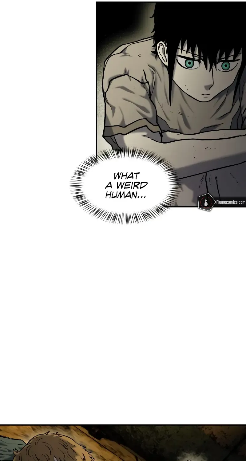 Chapter 13 — page 124