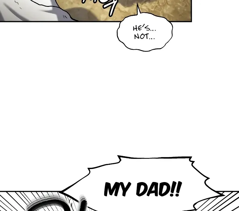 Chapter 13 — page 13
