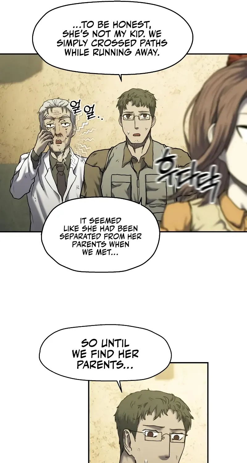 Chapter 13 — page 16