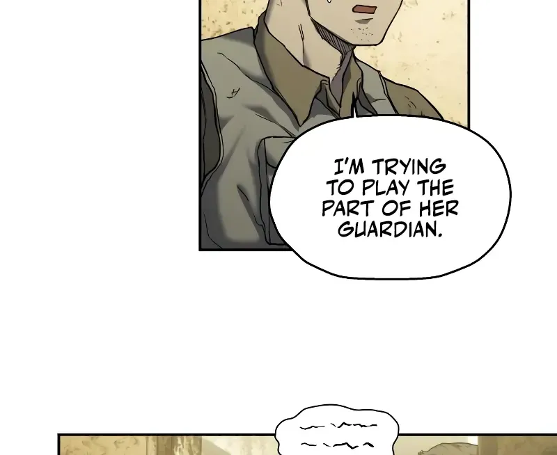 Chapter 13 — page 17