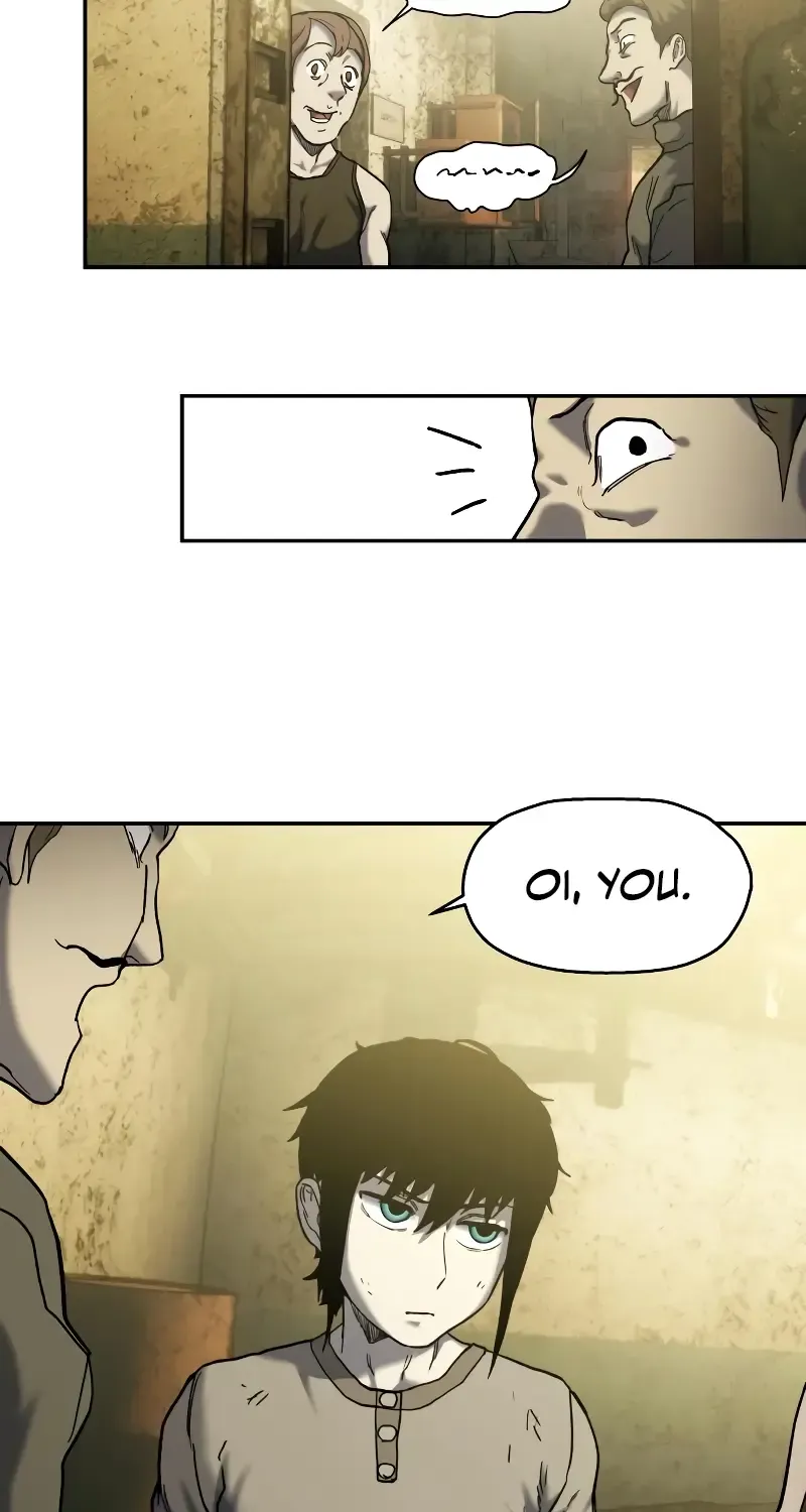 Chapter 13 — page 18