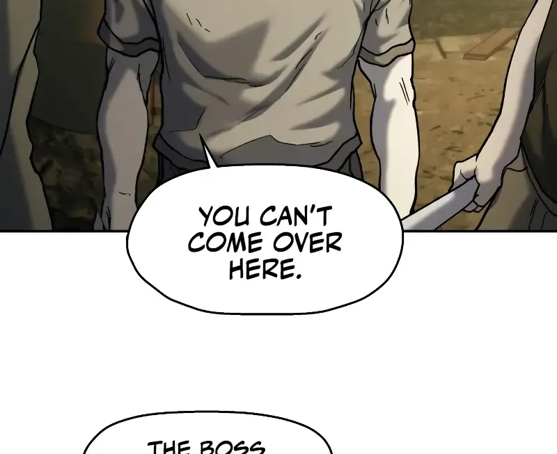 Chapter 13 — page 19