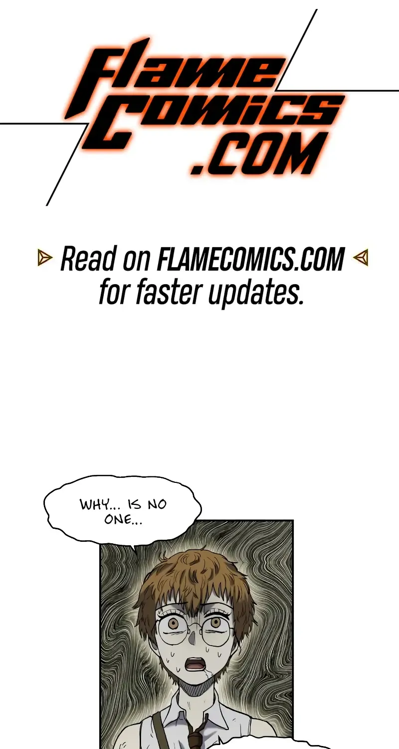 Chapter 13 — page 2