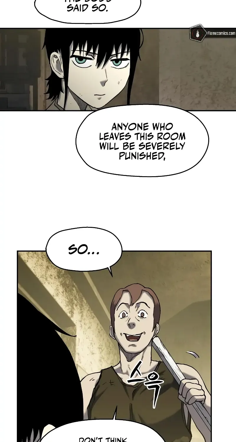 Chapter 13 — page 20