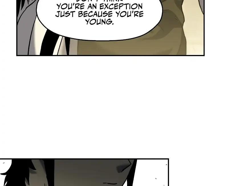 Chapter 13 — page 21