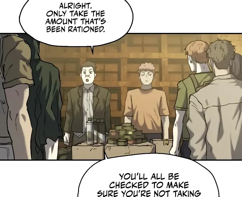 Chapter 13 — page 25
