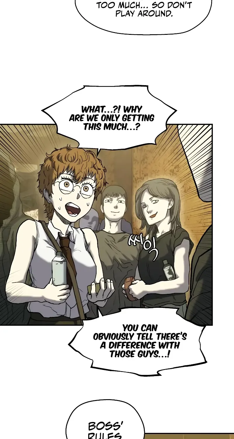 Chapter 13 — page 26