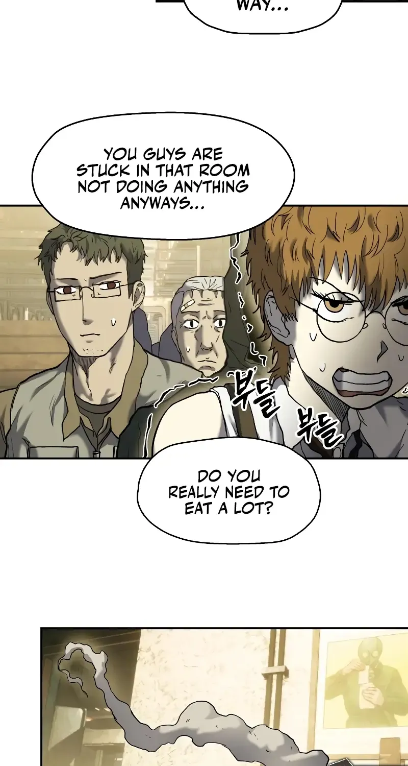 Chapter 13 — page 28
