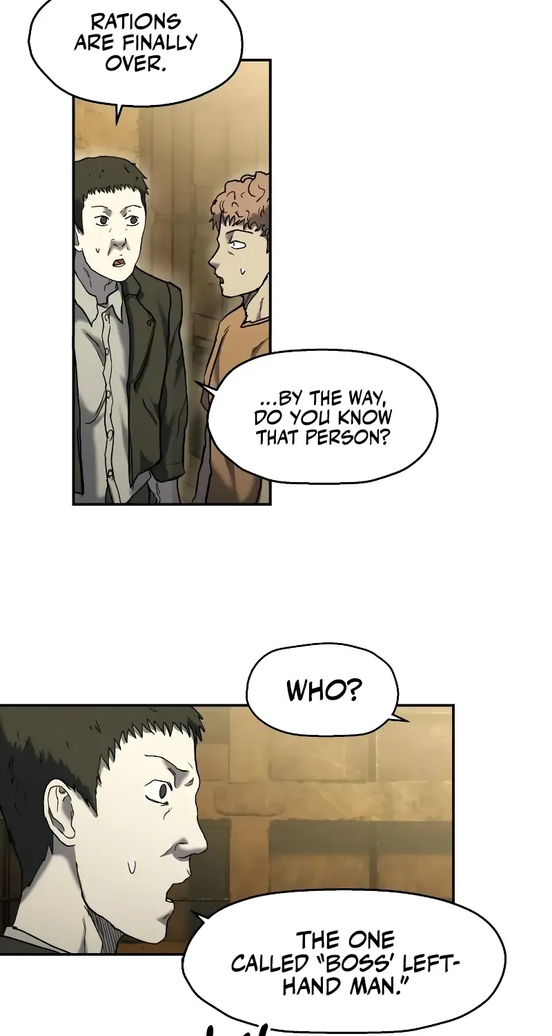 Chapter 13 — page 30