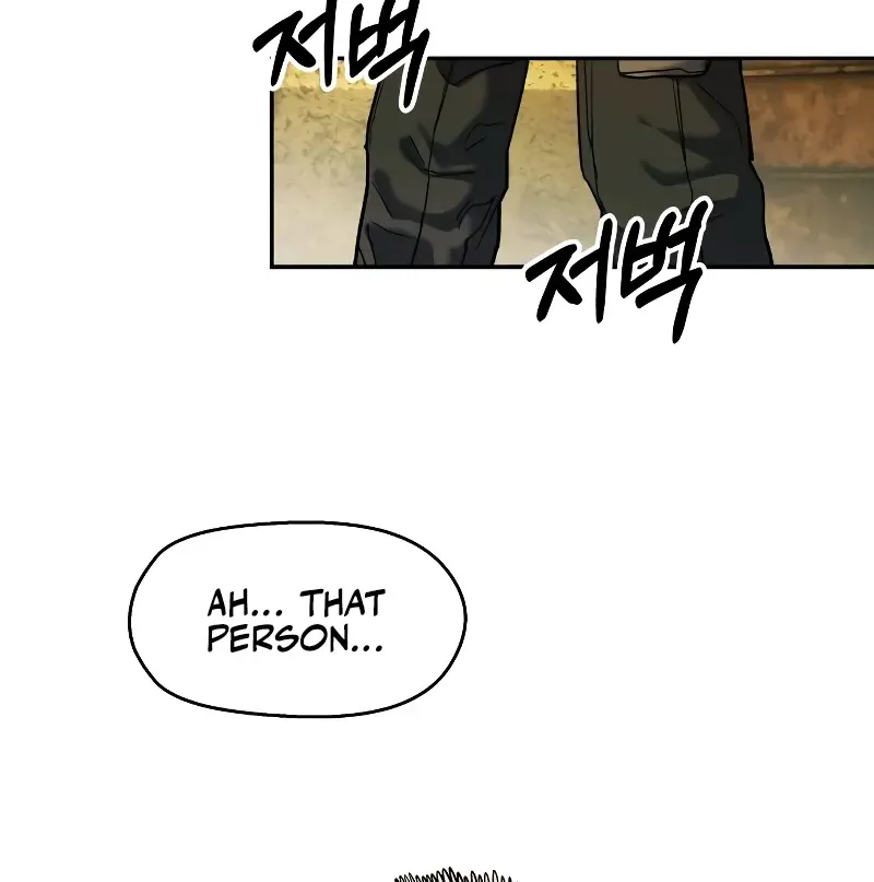 Chapter 13 — page 31
