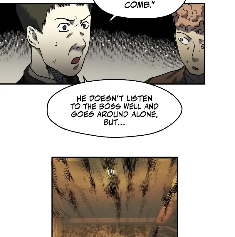 Chapter 13 — page 33