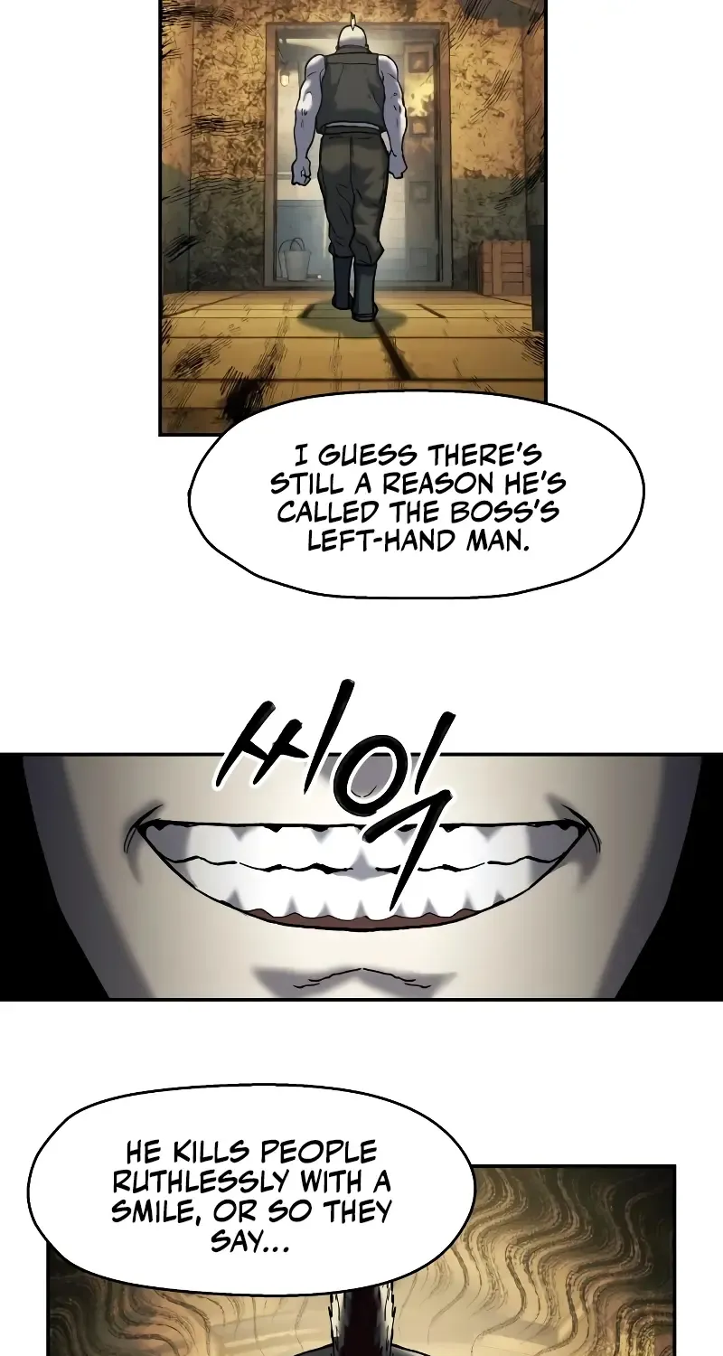 Chapter 13 — page 34