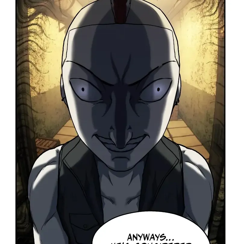 Chapter 13 — page 35