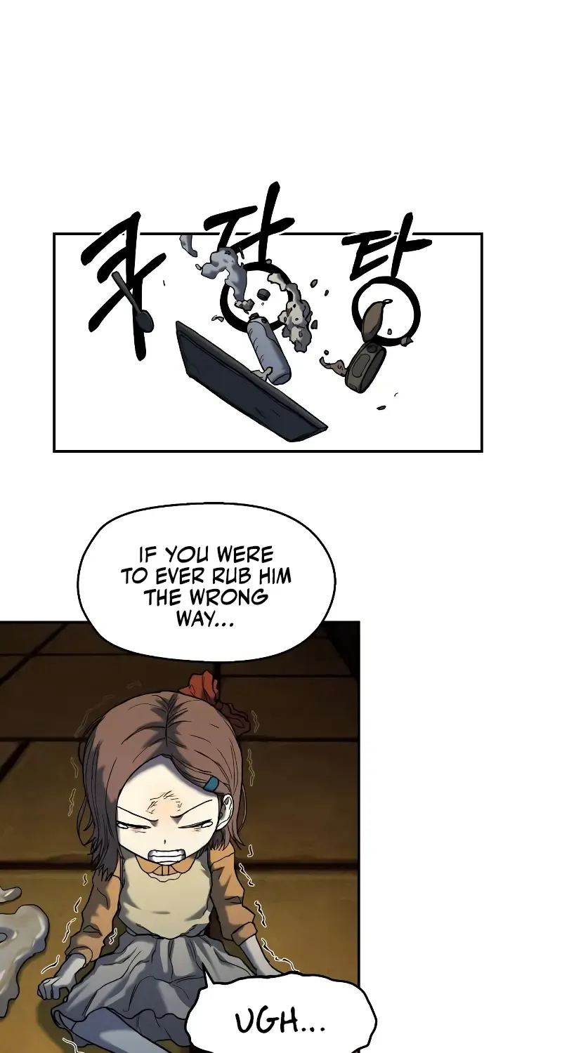 Chapter 13 — page 38