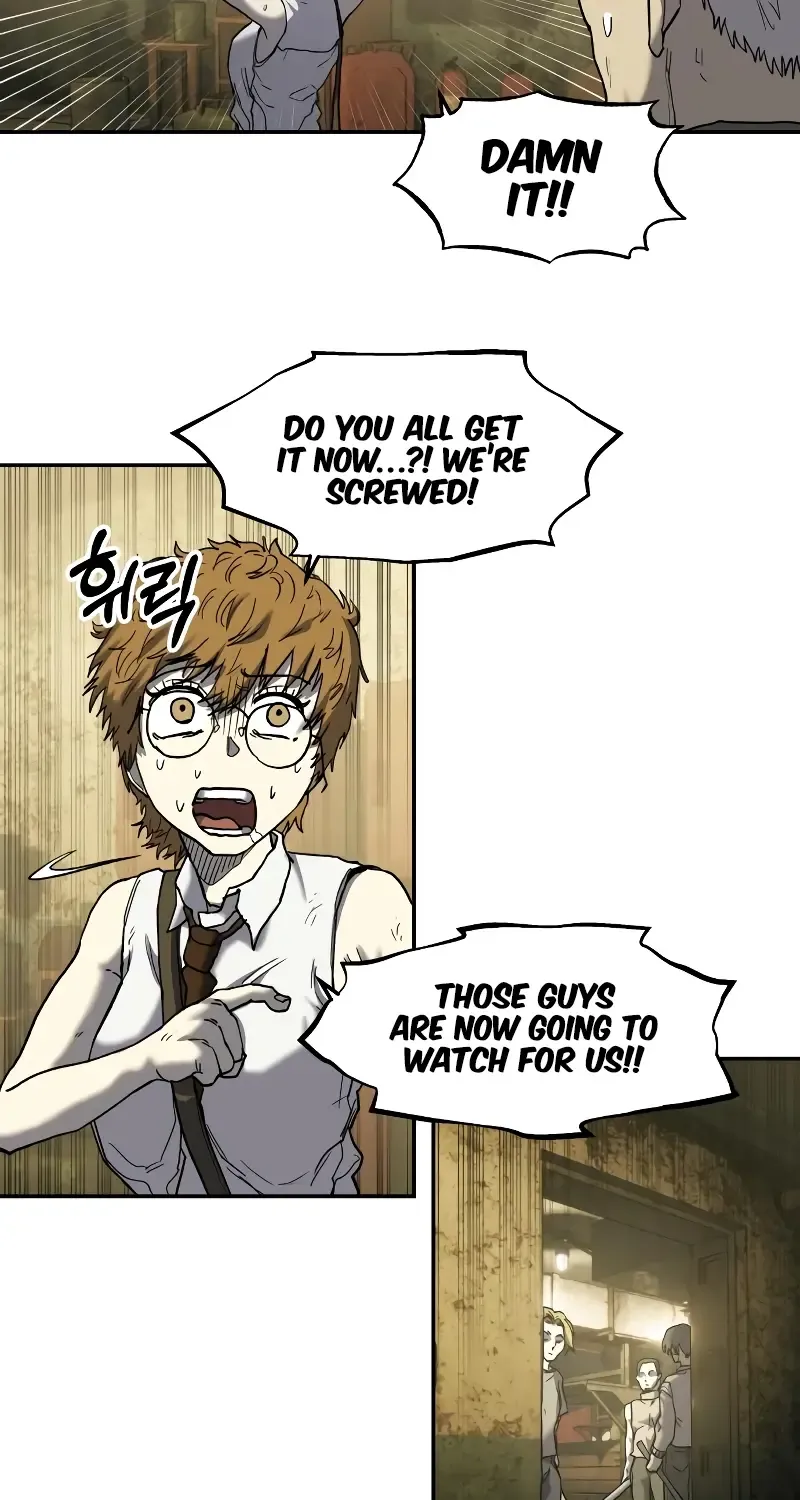 Chapter 13 — page 4