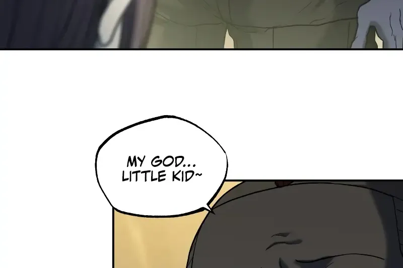 Chapter 13 — page 41