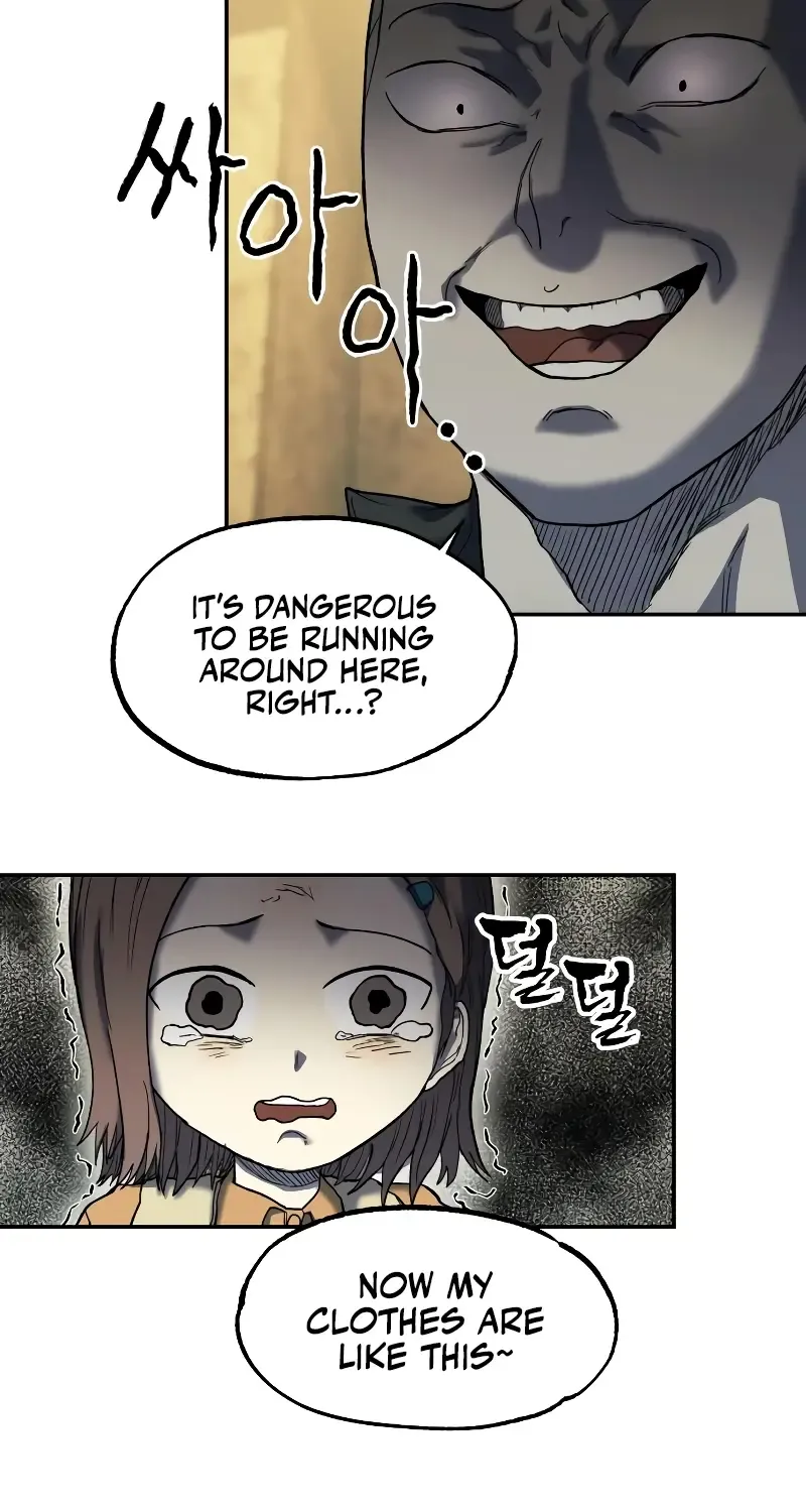 Chapter 13 — page 42