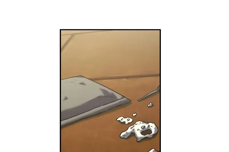 Chapter 13 — page 43