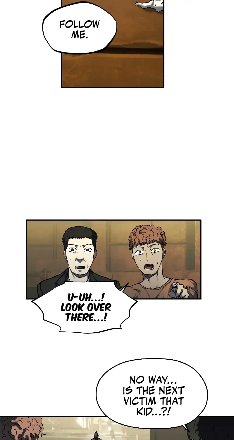Chapter 13 — page 44