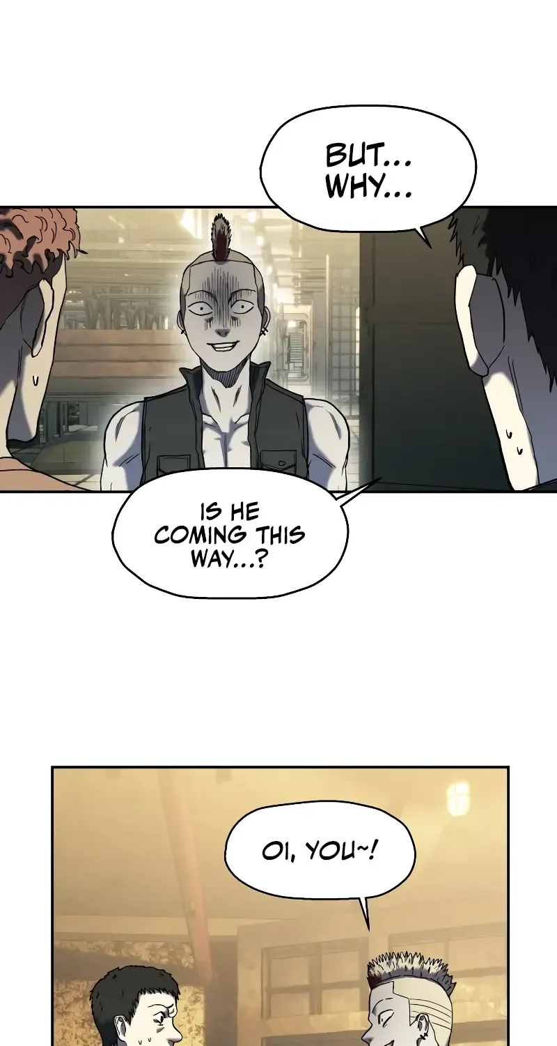 Chapter 13 — page 46